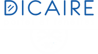 Logo Portes et fenêtres Dicaire